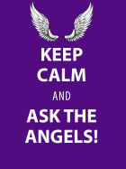 Ask the Angels